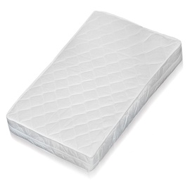 Bertoni Lorelli Eco Tex