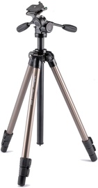 Velbon tripod kit Sherpa 400 + PHD-65D