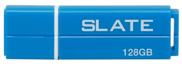 Patriot 128GB Slate USB 3.0 Blue