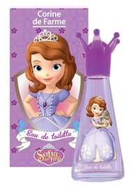 Corine De Farme Princess Sofia 30ml EDT