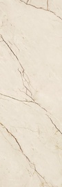 Плитка Kerama Marazzi Kerama Marazzi Teatro 12134R, керамическая, 750 мм x 250 мм