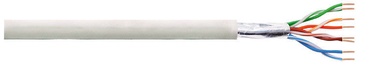 Logilink CAT 5e F/UTP Cable 305 m