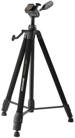 Cullmann Primax 390 51391