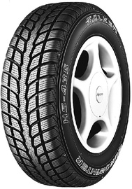 Žieminė automobilio padanga Falken Eurowinter HS435, 195/70 R15 97 T XL E C 73