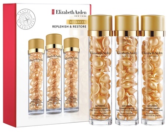 Elizabeth Arden Advanced Ceramide Capsules Daily Youth Restoring Serum 3x30ml