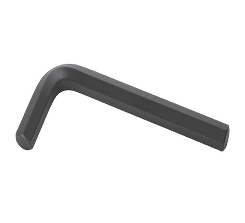 KUUSKANT- VÕTI 13MM MEISTER