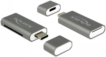 Delock 91742 Type-C