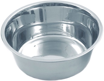 Karlie Flamingo Metal Bowl 5l