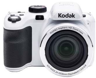 Kodak Pixpro AZ421 White