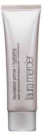 Laura Mercier Foundation Primer Hydrating 50ml