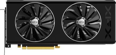 XFX Radeon RX 5700 XT Thicc 8GB GDDR6 PCIE RX-57XT8DFD6