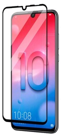 Ekraani kaitsekile Blun For Huawei P Smart 2019, 9H