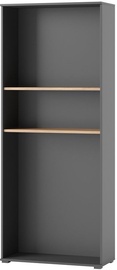 Полка Szynaka Meble Omega 01