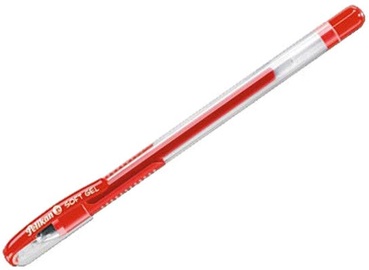 Pelikan Soft Gel G29 Red 962688
