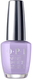 Nagų lakas OPI Infinite Shine 2 F83, 15 ml
