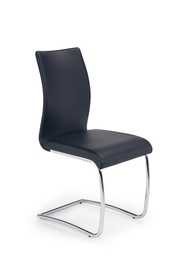 Стул для столовой Halmar K-180 Black