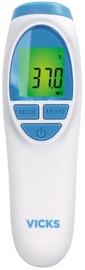 Termometrs Vicks VNT200