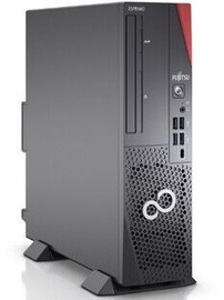 Fujitsu Esprimo D9010 SFF RDFSCB5SIFW7006 PL