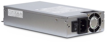 Inter-Tech Aspower U1A-C20300-D 300W