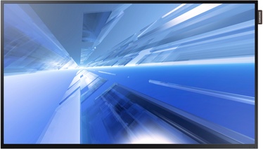 Monitorius Samsung LH32DBEPLGC