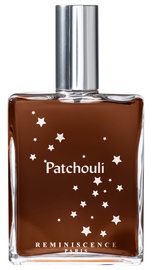 Smaržas Reminiscence Patchouli 200ml EDT