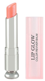 Lūpu krāsa Christian Dior Lip Glow 10, 3.5 g