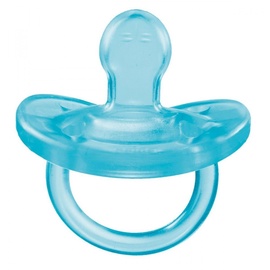 Chicco Physio Soft Blue 6