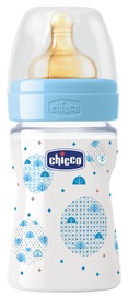 Бутылочка Chicco, 0 мес., 0.15 мл