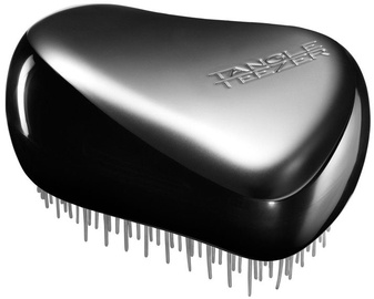 Tangle Teezer Mens Compact Groomer Black