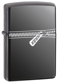 Zippo Lighter 21088