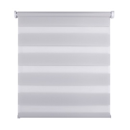 SN D&N Colours S08 Blinds 160x170cm