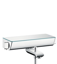 Termostaatiline dušisegisti Hansgrohe, HG Ecostat Select
