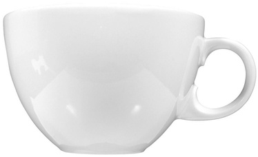 Seltmann Weiden Meran 50cl