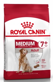 Sausā suņu barība Royal Canin, vistas gaļa, 15 kg