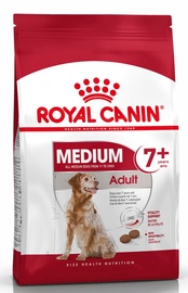 Kuiv koeratoit Royal Canin, kanaliha, 15 kg