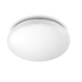 Lampa Philips Moire, griesti, 6 W, LED