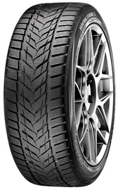 Žieminė automobilio padanga Vredestein Wintrac Xtreme S, 295/35 R21 107 Y XL