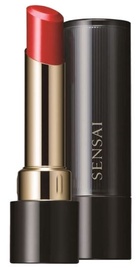 Sensai Intense Lasting Colour Lipstick 4g IL110