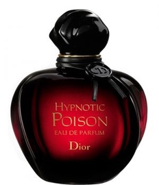 Parfüümvesi Christian Dior Dior Hypnotic Poison, 100 ml