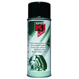 KRĀSA BREMŽU DETAĻĀM 1233077 0,4L (AUTO K)