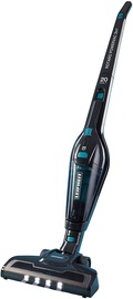 Пылесосы - швабры Leifheit RotaroPowerVac 2in1