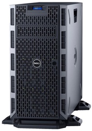 Dell PowerEdge T330 Tower Server 210-AFFQ-273125272