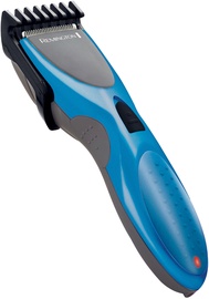 Remington Titanium HC335