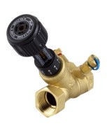Danfoss MSV-C Balancing Valve 2'' Kvs 43.9