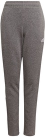 Adidas Tiro 21 Sweat Pants GP8809 Grey 152cm