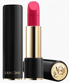 Lancome L'Absolu Rouge Cream 3.4g 368