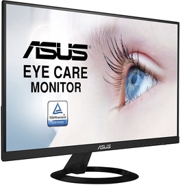Монитор Asus VZ249HE, 23.8″, 5 ms