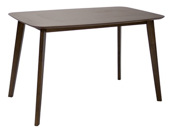 Home4you Dining Table Luxy 20891