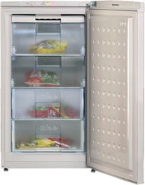 Beko FSA 13020