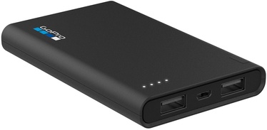 GoPro AZPBC-002 Portable Power Pack